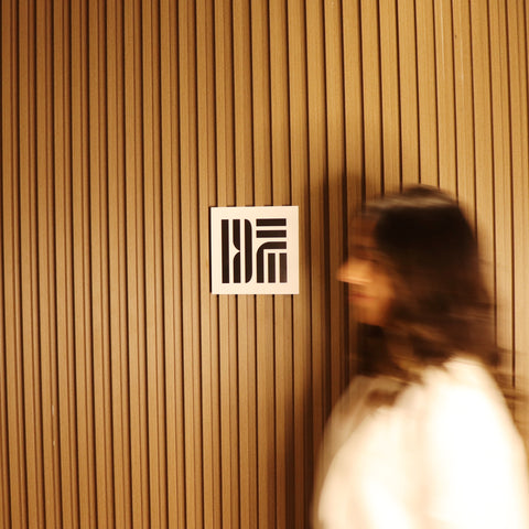 Interior Trends 2025: Decorative Panels That Define the Year