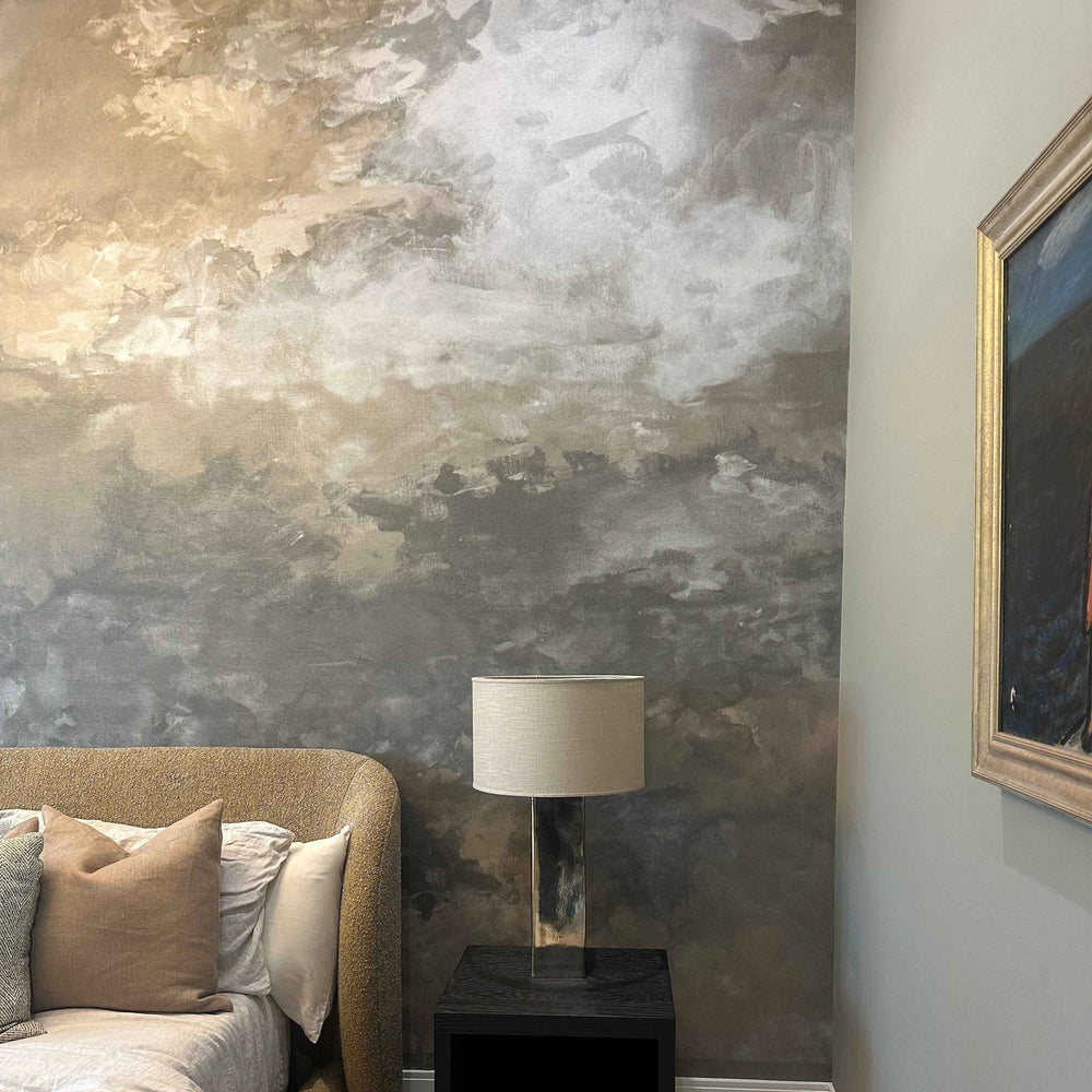 Designer Wallpaper: Timeless, Versatile, and Always a Favorite ...