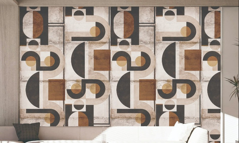 The Wallpaper Trends Taking Over 2026 (And How to Use Them Like a Designer)