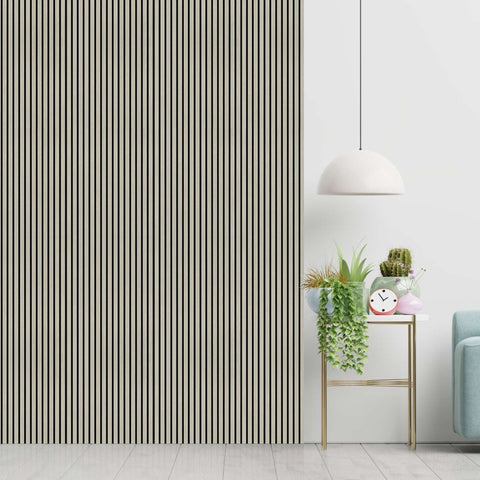 Understanding Wall Panel Materials: Everything You Need to Know