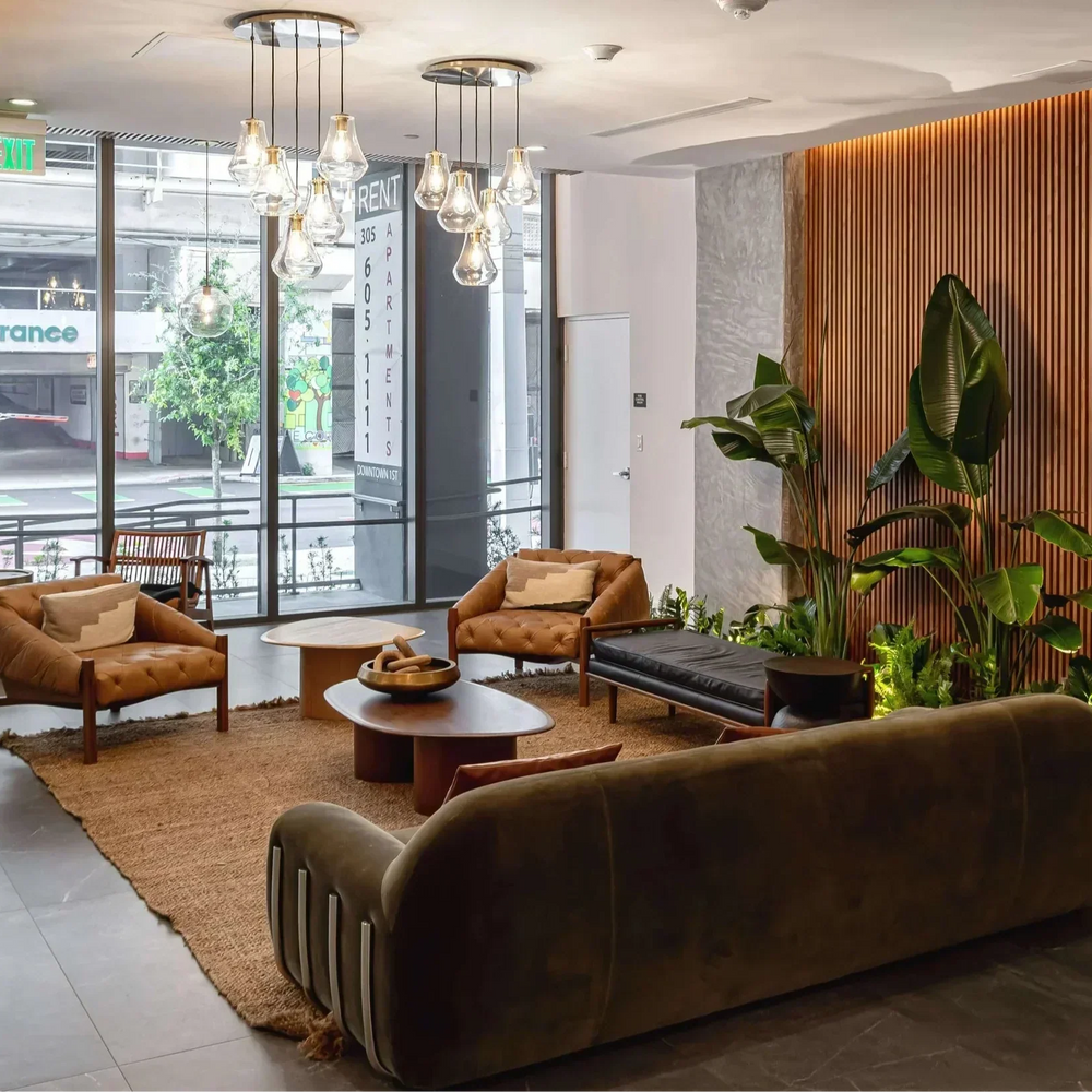 Achieving a Timeless Wood Aesthetic: Why Modern Panels Outperform Trad ...