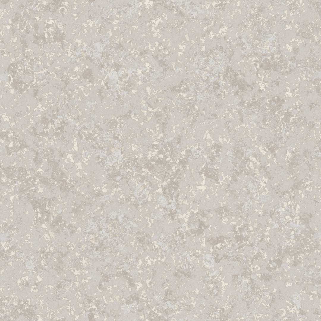 Stone Wallpaper - Pigmenta