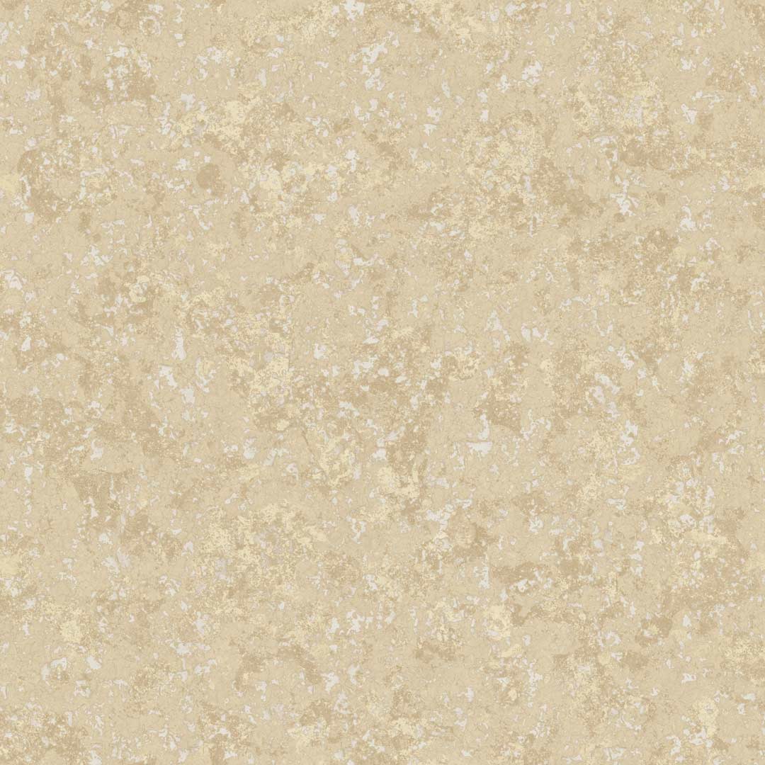 Stone Wallpaper - Pigmenta