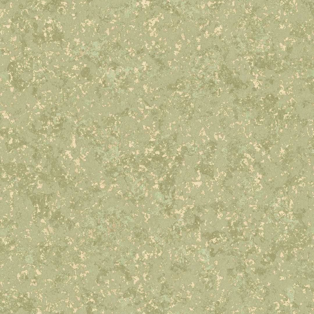 ALL WALLPAPER