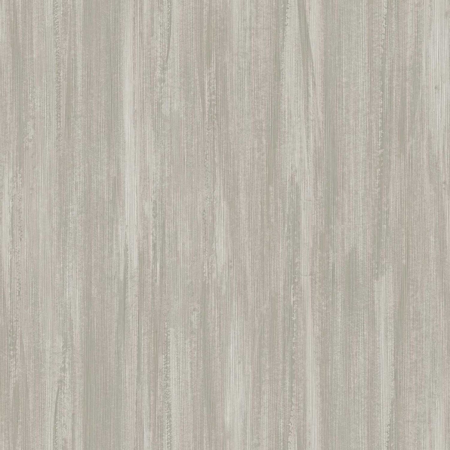 Linen Wallpaper - Síntesi
