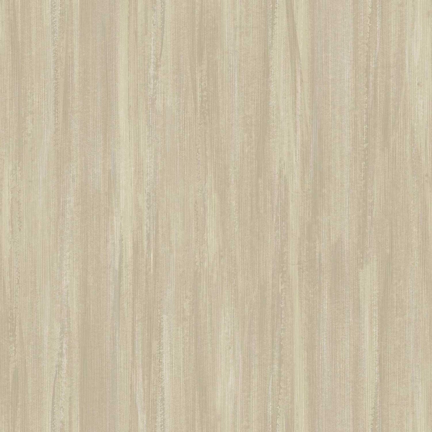 Linen Wallpaper - Síntesi
