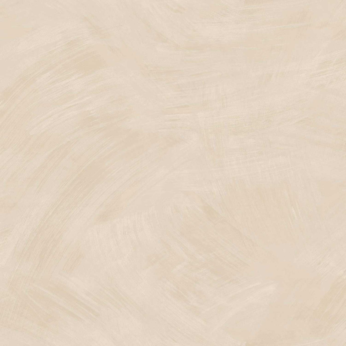Brushstroke Wallpaper - Síntesi