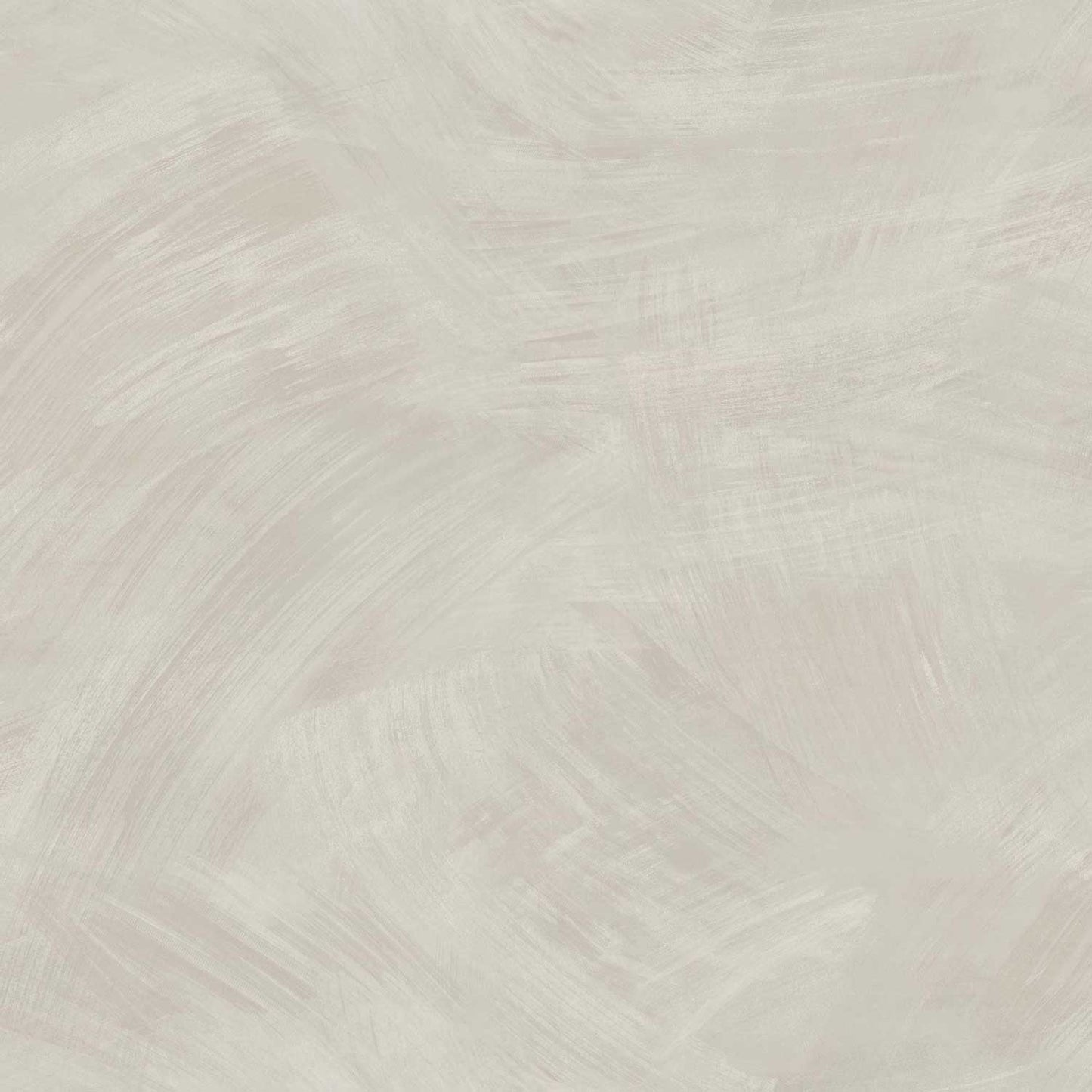 Brushstroke Wallpaper - Síntesi