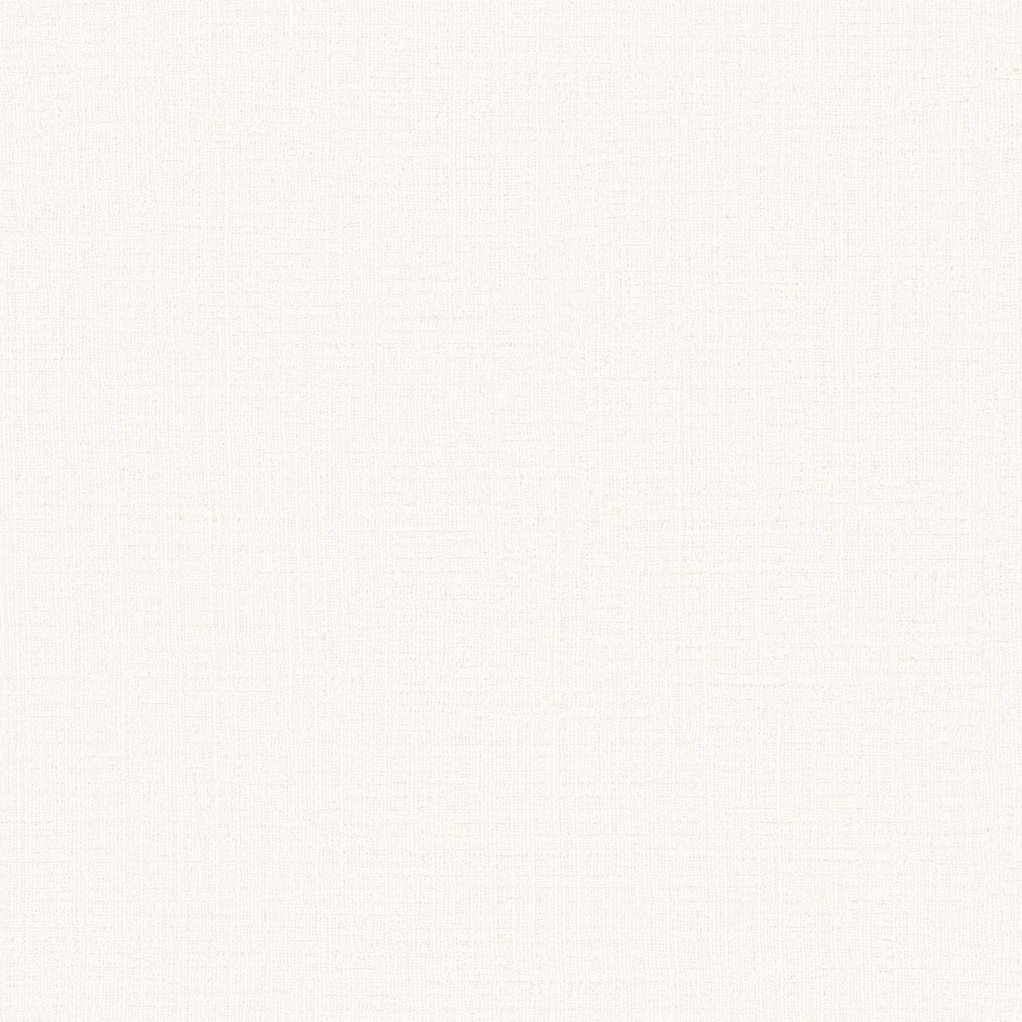 Plain Wallpaper - Síntesi