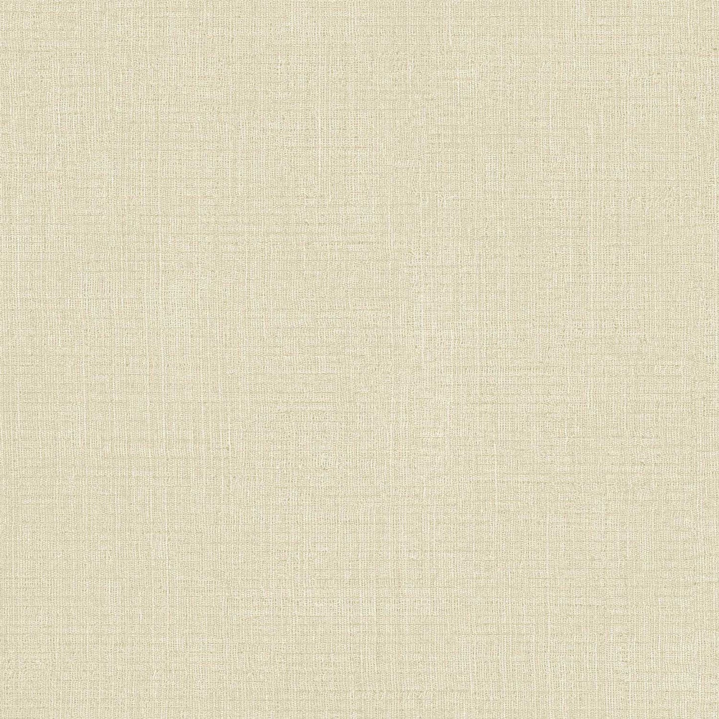 Plain Wallpaper - Síntesi