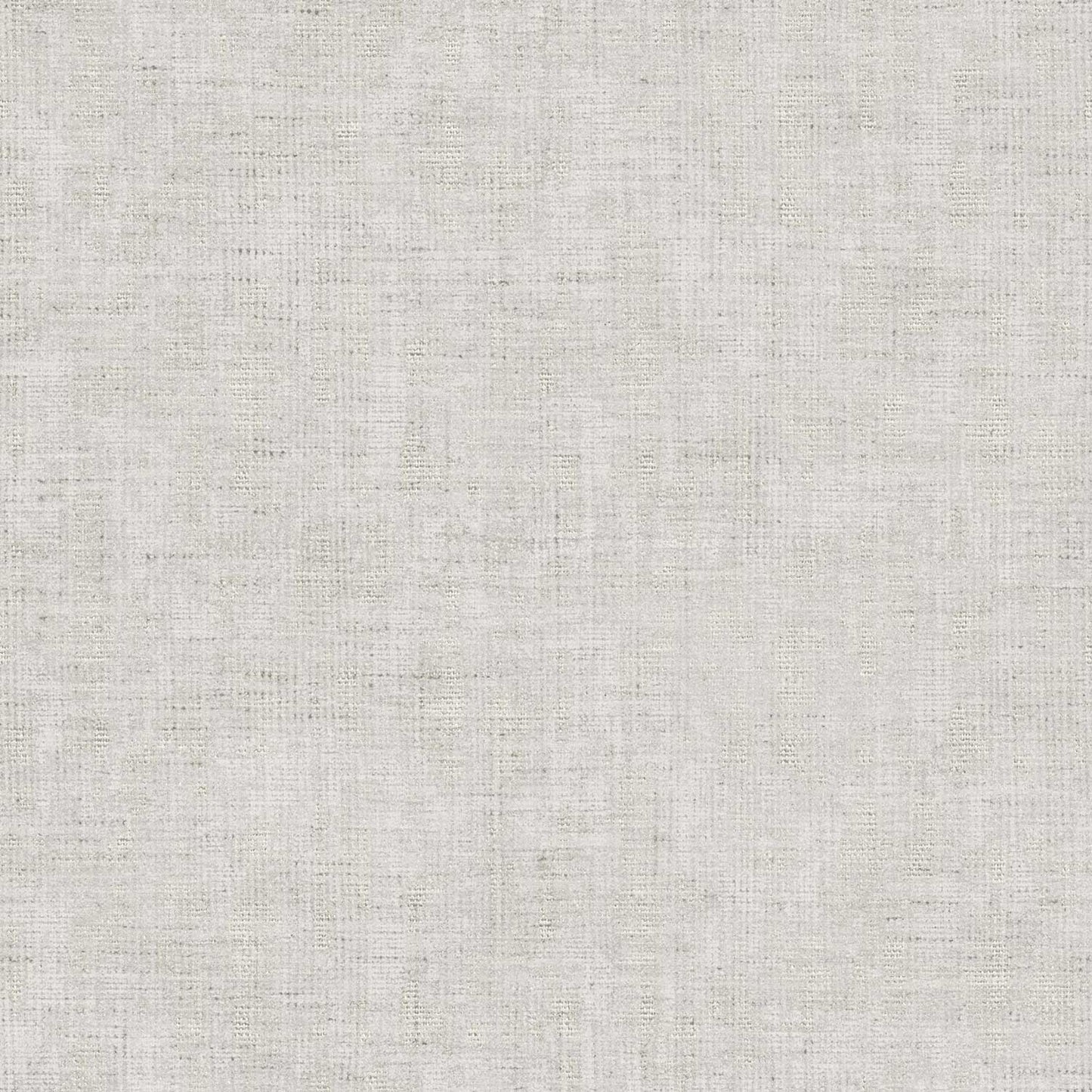 Woven Texture Wallpaper Síntesi
