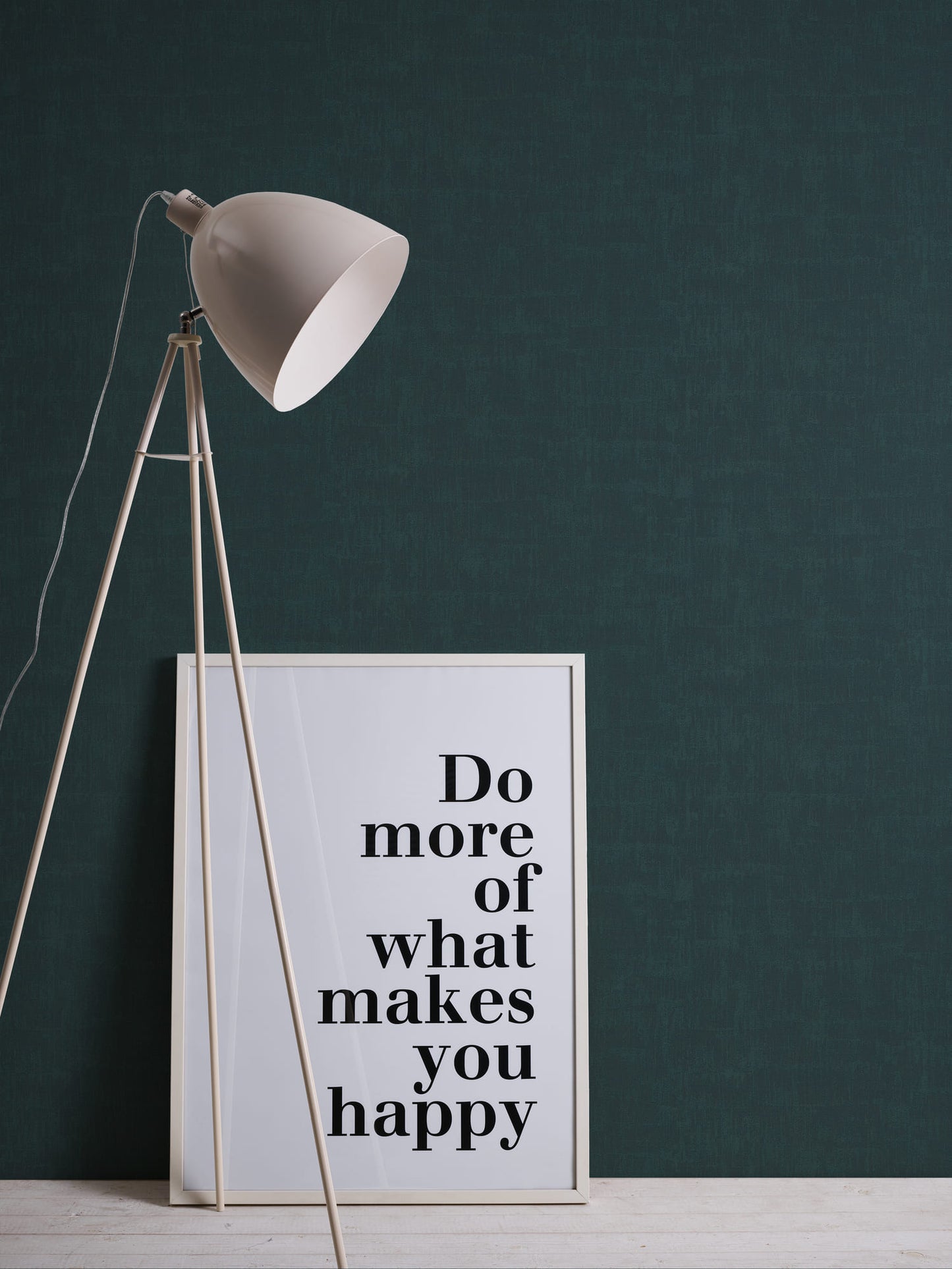 JADE Collection Luxury Wallpaper – Shade No. 395035 – 20.8in x 11yd Roll