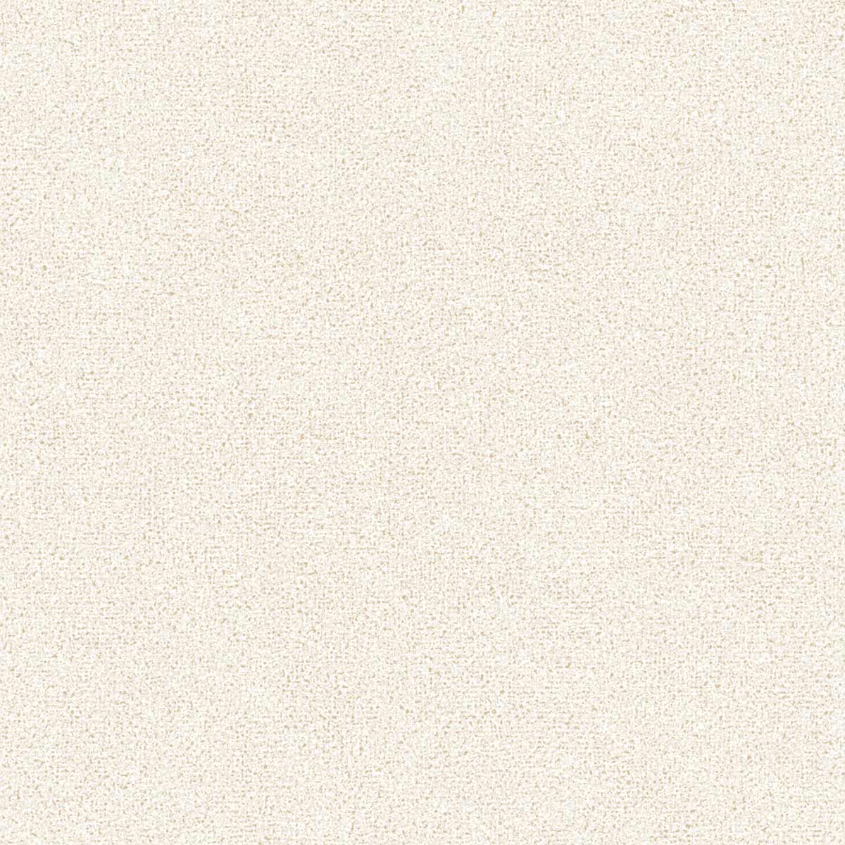 Sand Wallpaper - Pigmenta