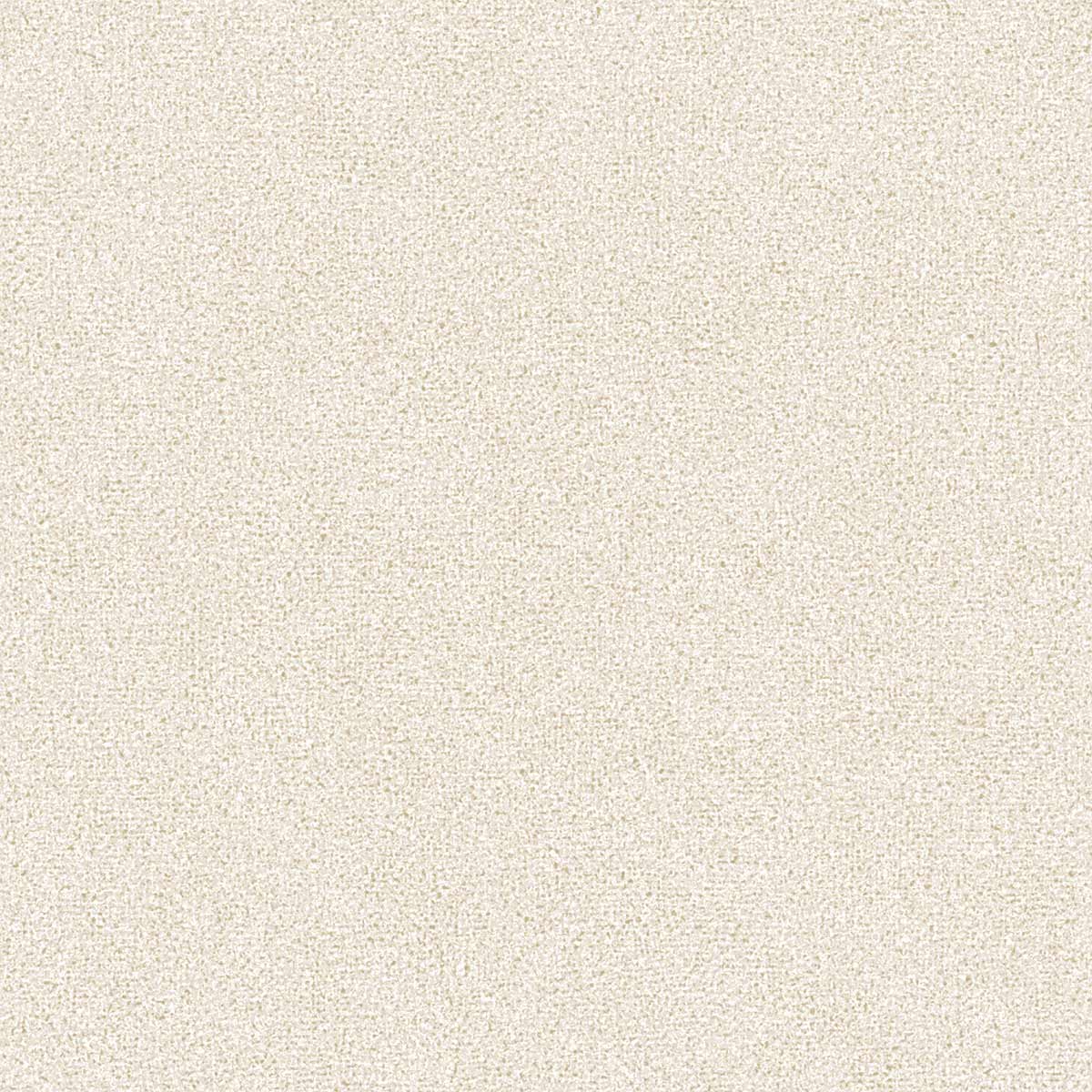 Sand Wallpaper - Pigmenta