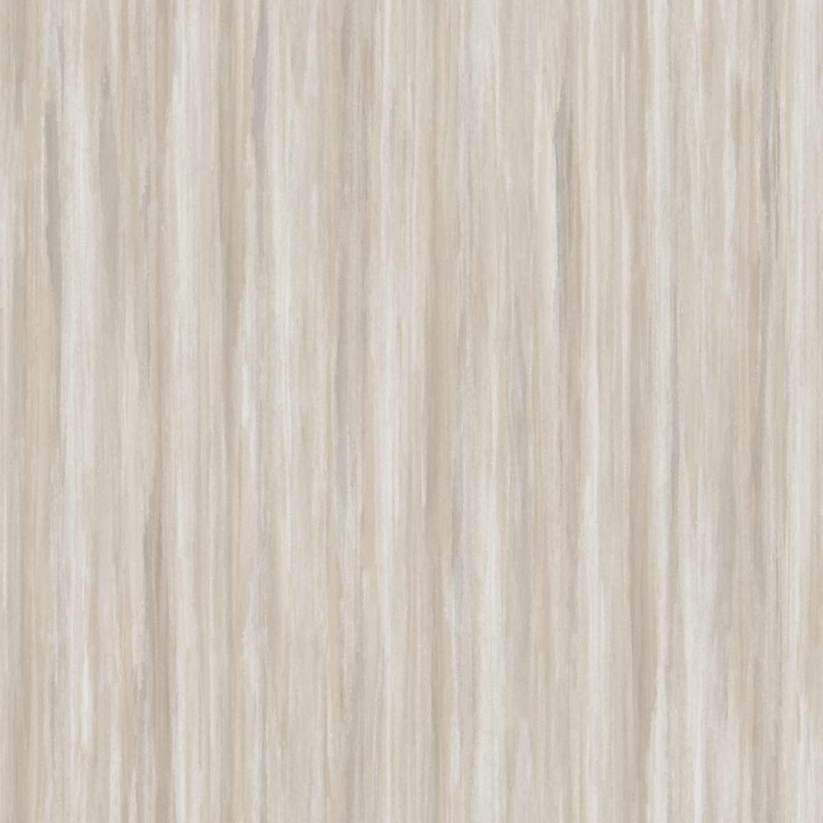 Linen Wallpaper - Pigmenta