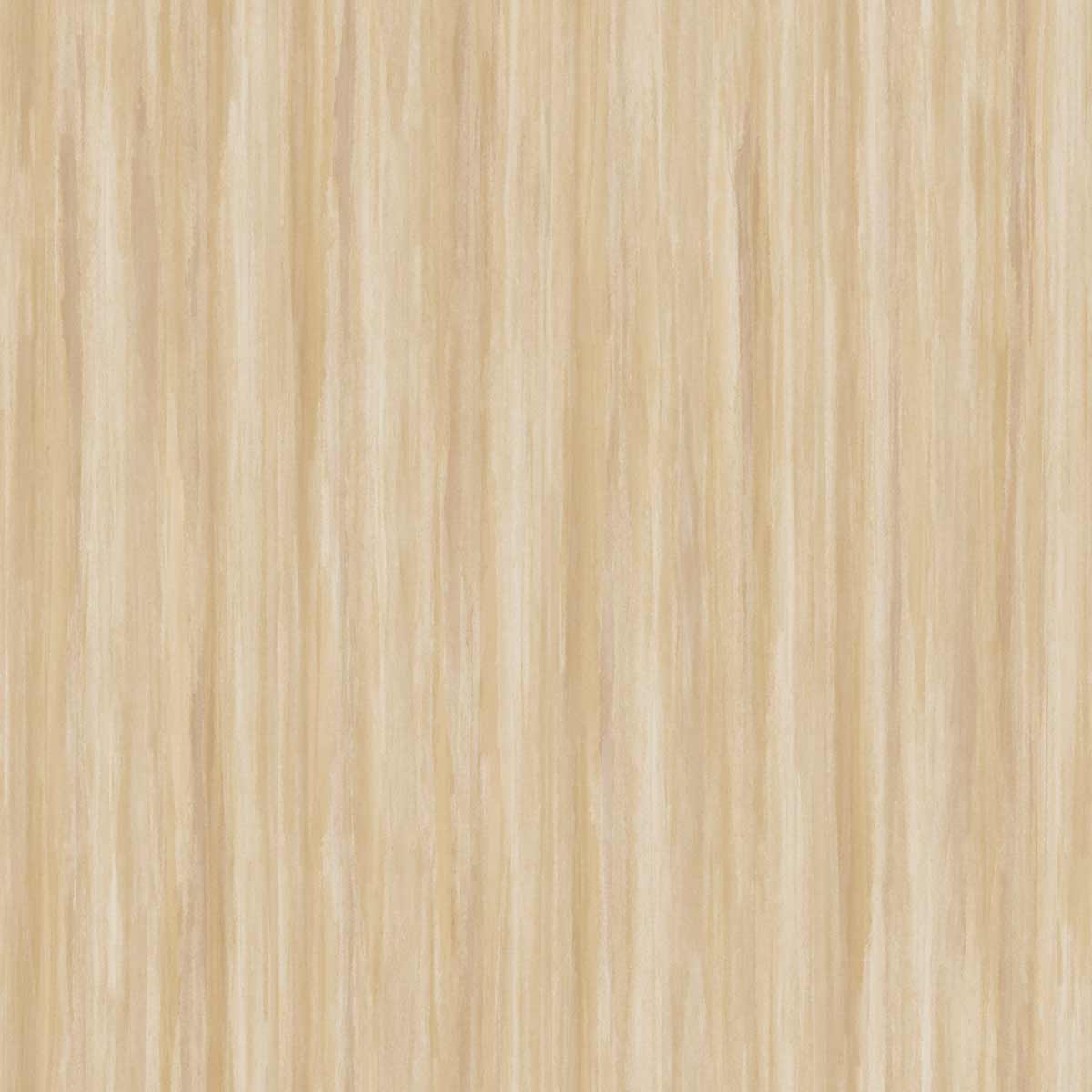 Linen Wallpaper - Pigmenta