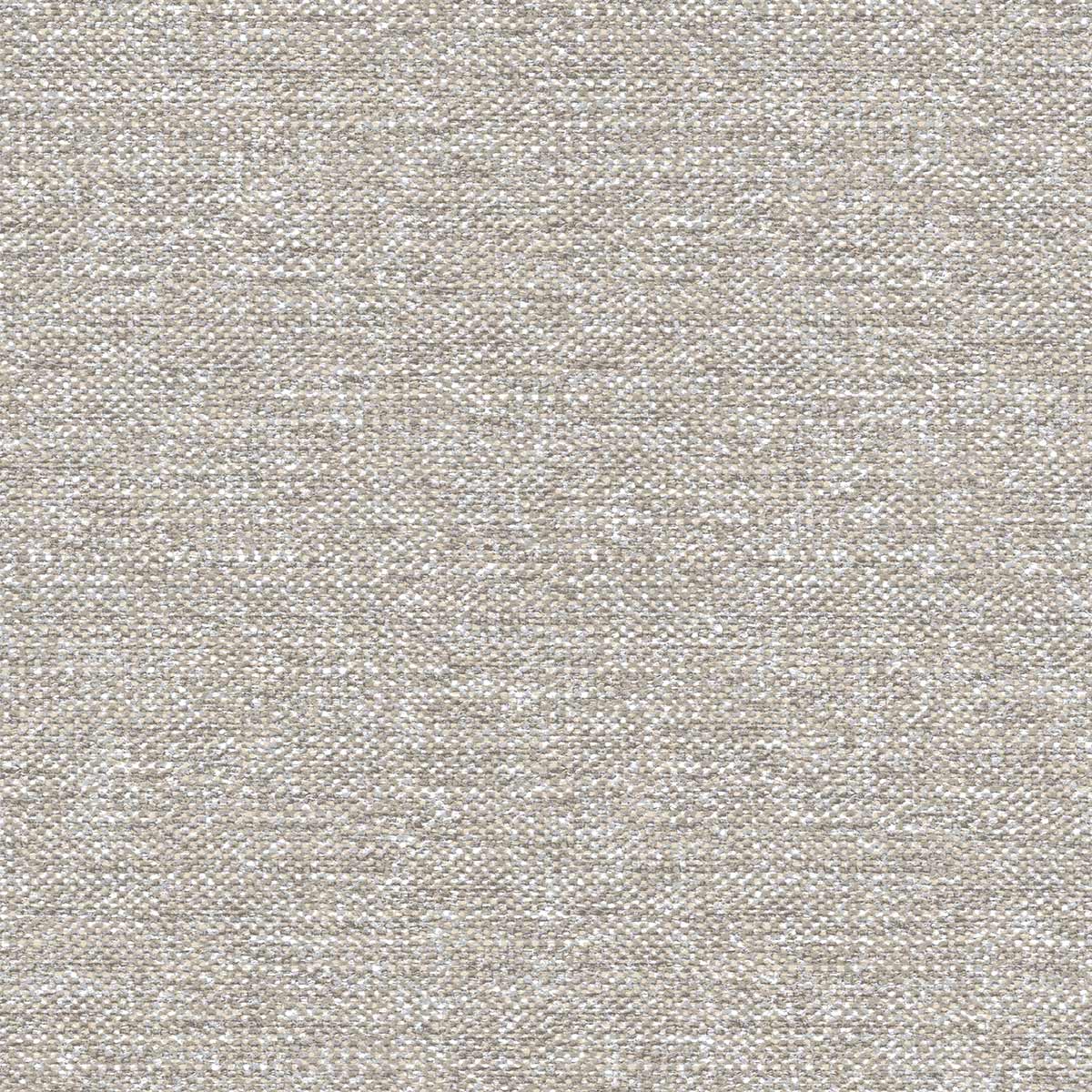 Textile Wallpaper - Pigmenta
