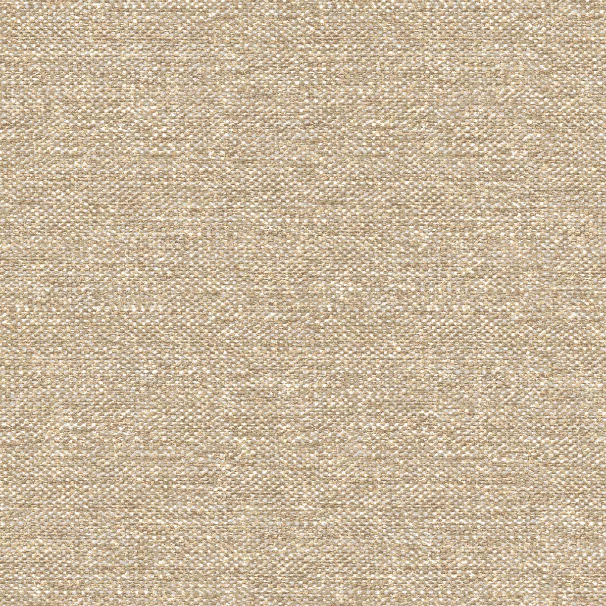 Textile Wallpaper - Pigmenta