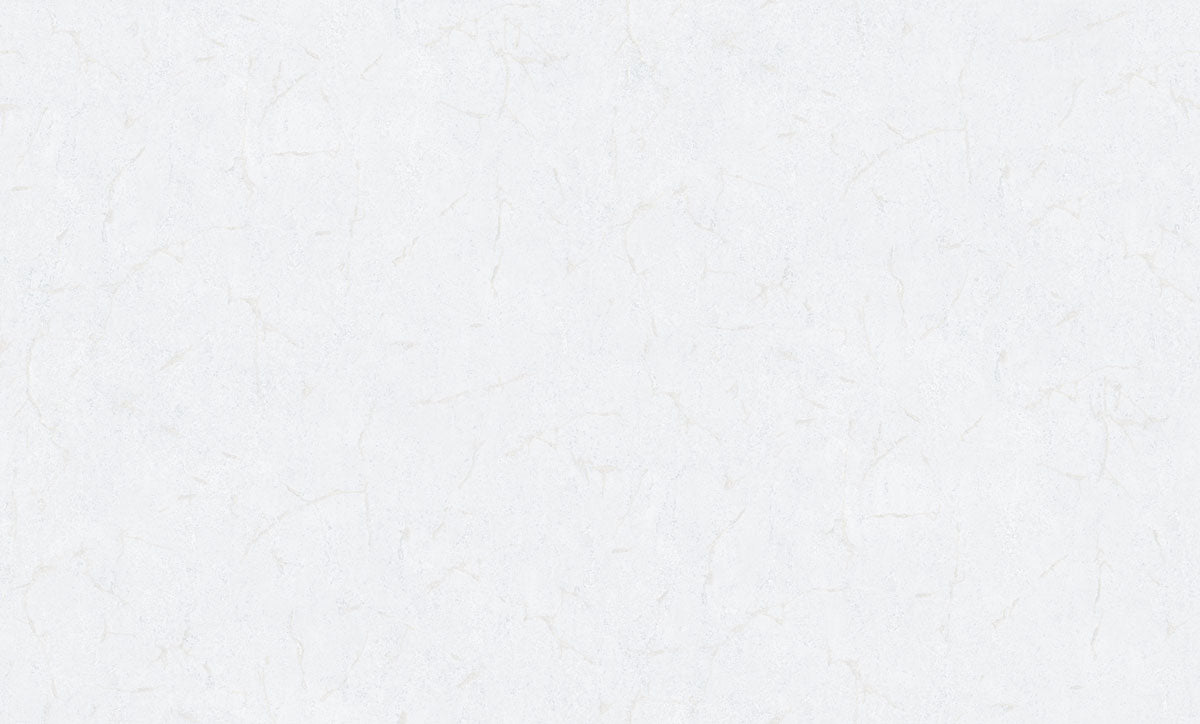 Plain  Wallpaper - Pigmenta