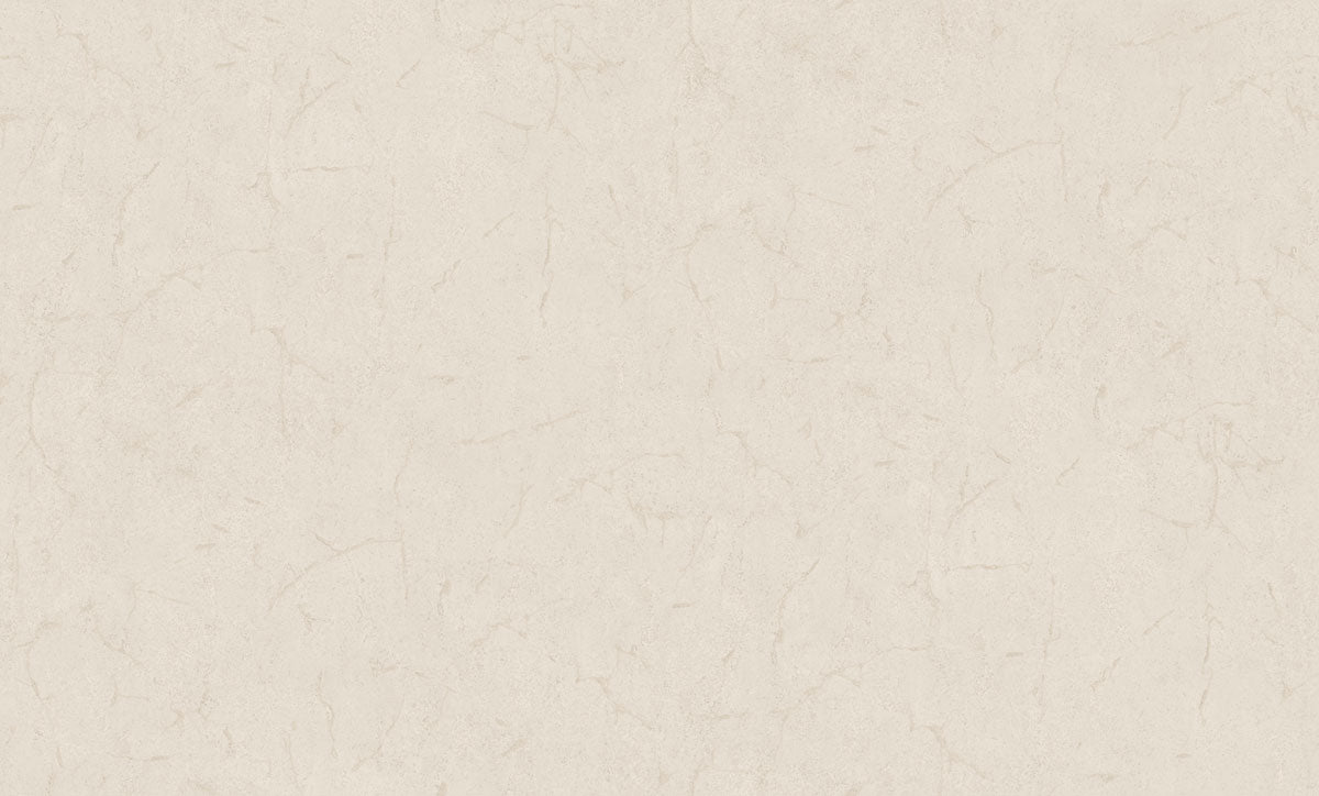 Plain  Wallpaper - Pigmenta