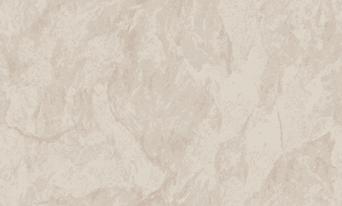 Marble  Wallpaper - Pigmenta