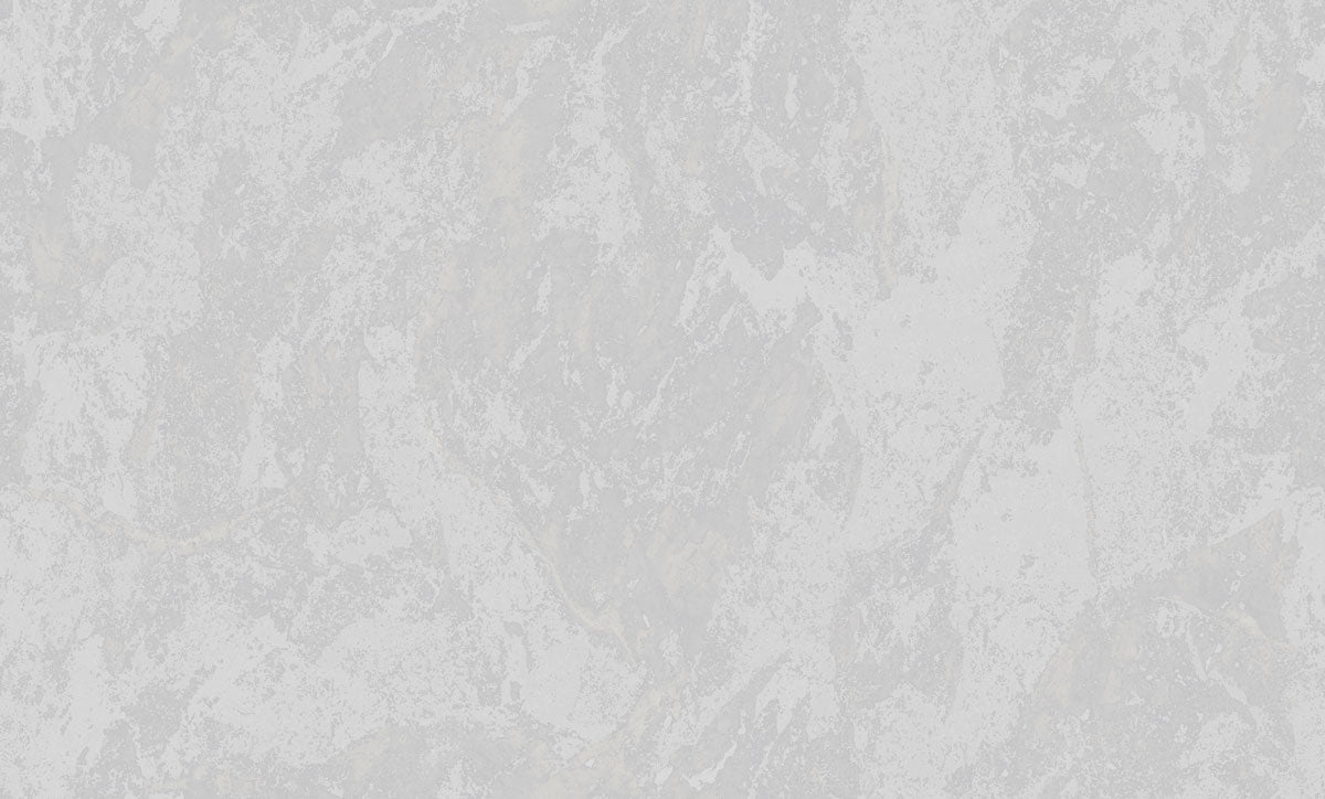Marble  Wallpaper - Pigmenta