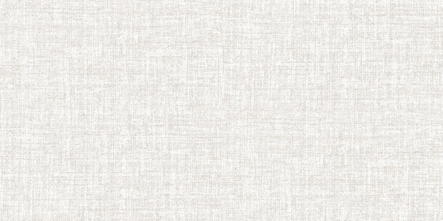 Woven Wallpaper - Pigmenta