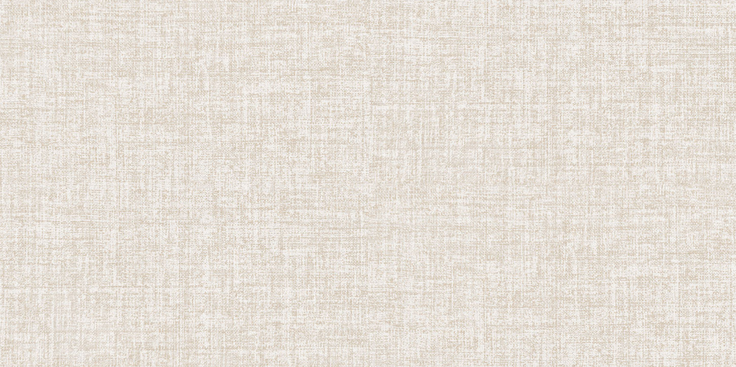 Woven Wallpaper - Pigmenta