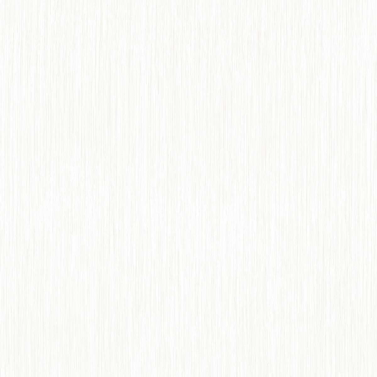 Linear  Wallpaper - Pigmenta