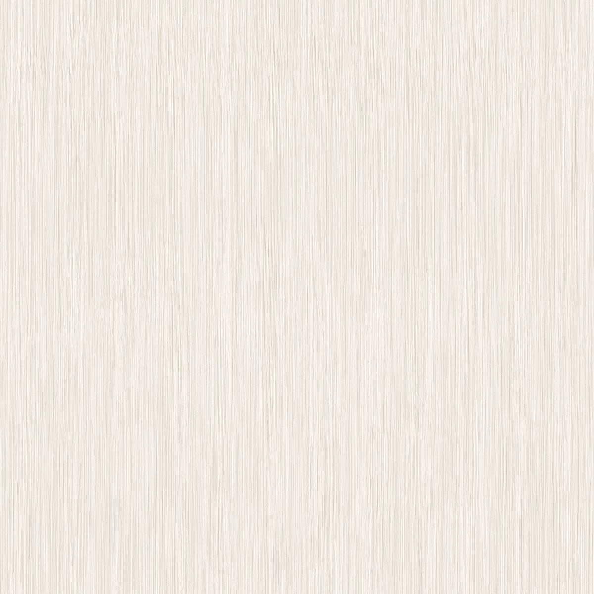 Linear  Wallpaper - Pigmenta