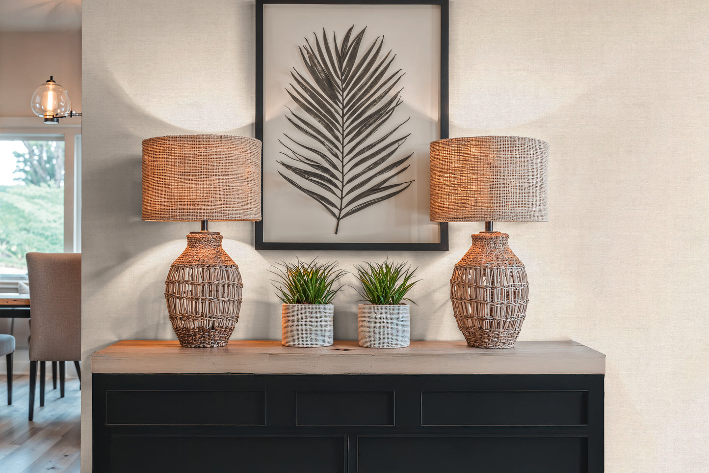 Plain Grey Wallpaper – Cuba II