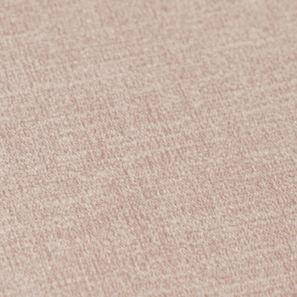 Metallic Pink Wallpaper – Cuba II – Decofigura USA