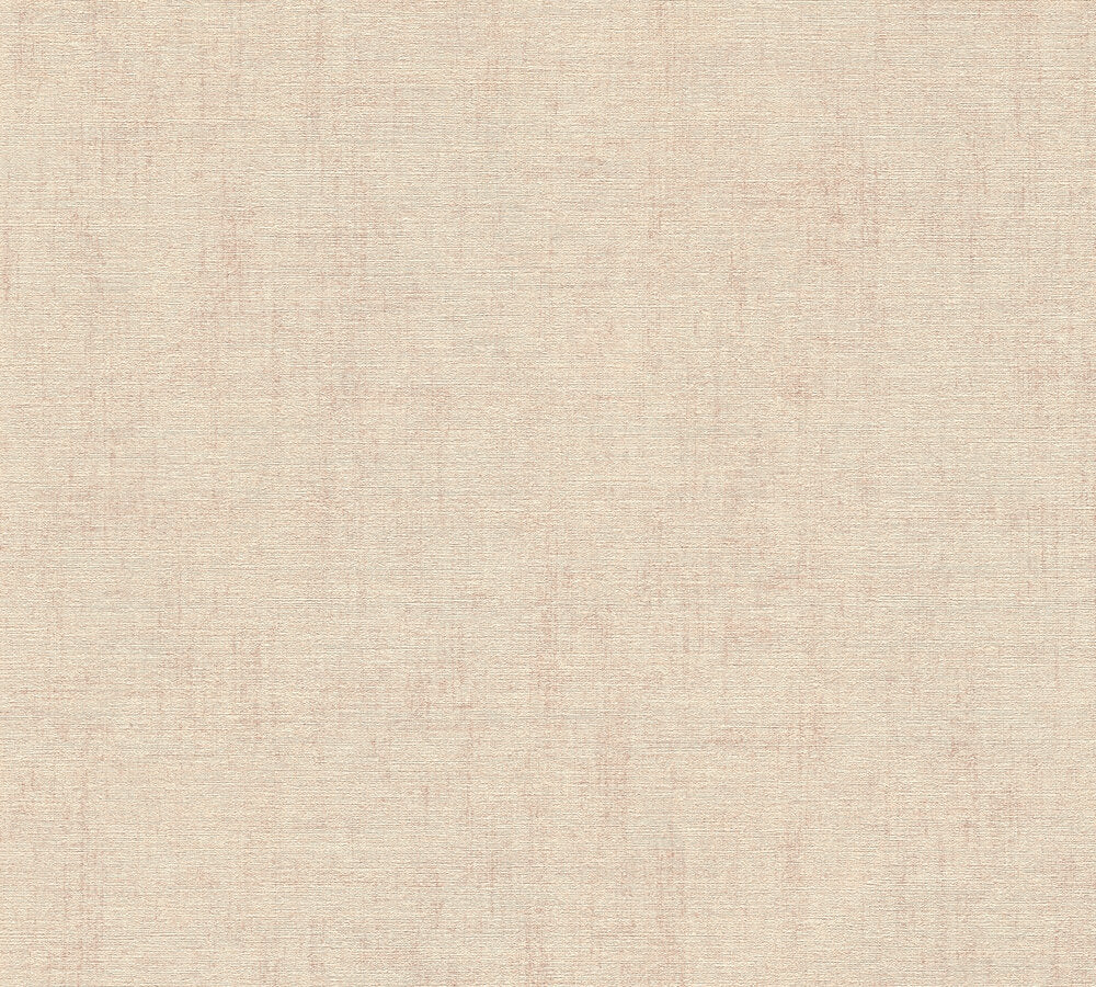 Plain Beige Wallpaper – Cuba II