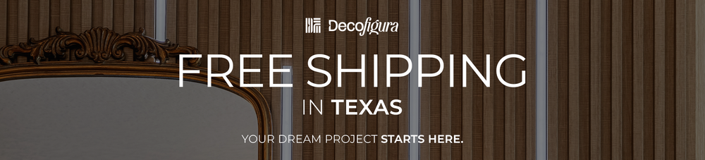 Decofigura USA