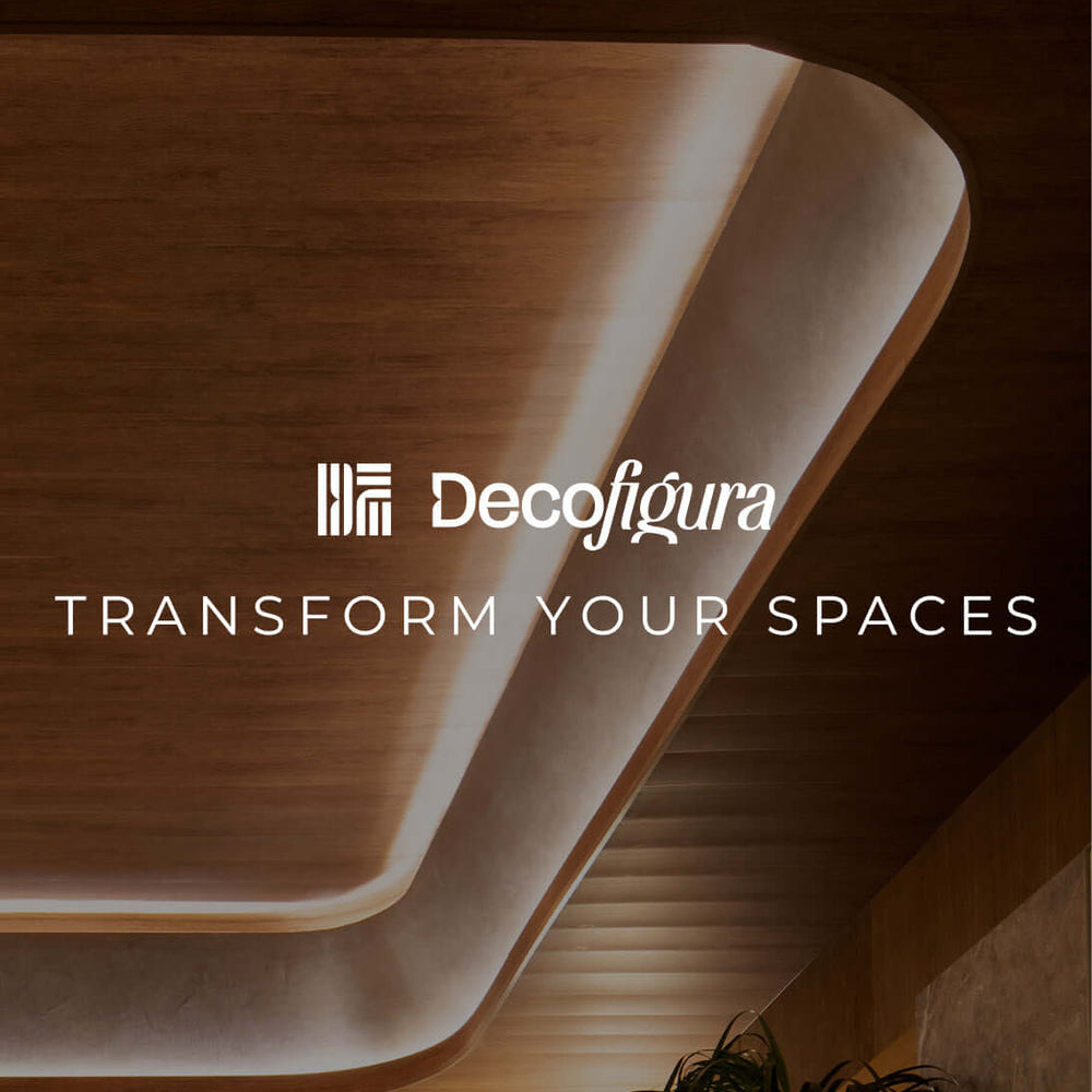 Decofigura USA