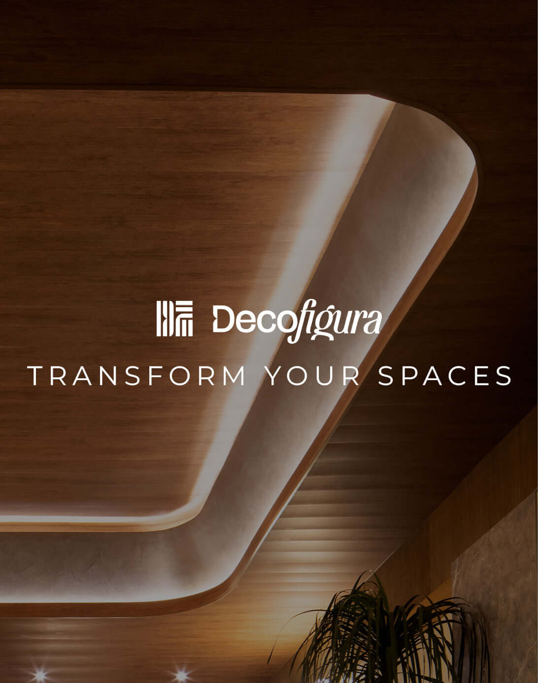 Decofigura USA