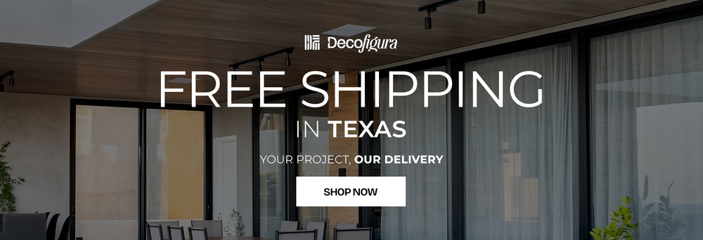 Decofigura USA