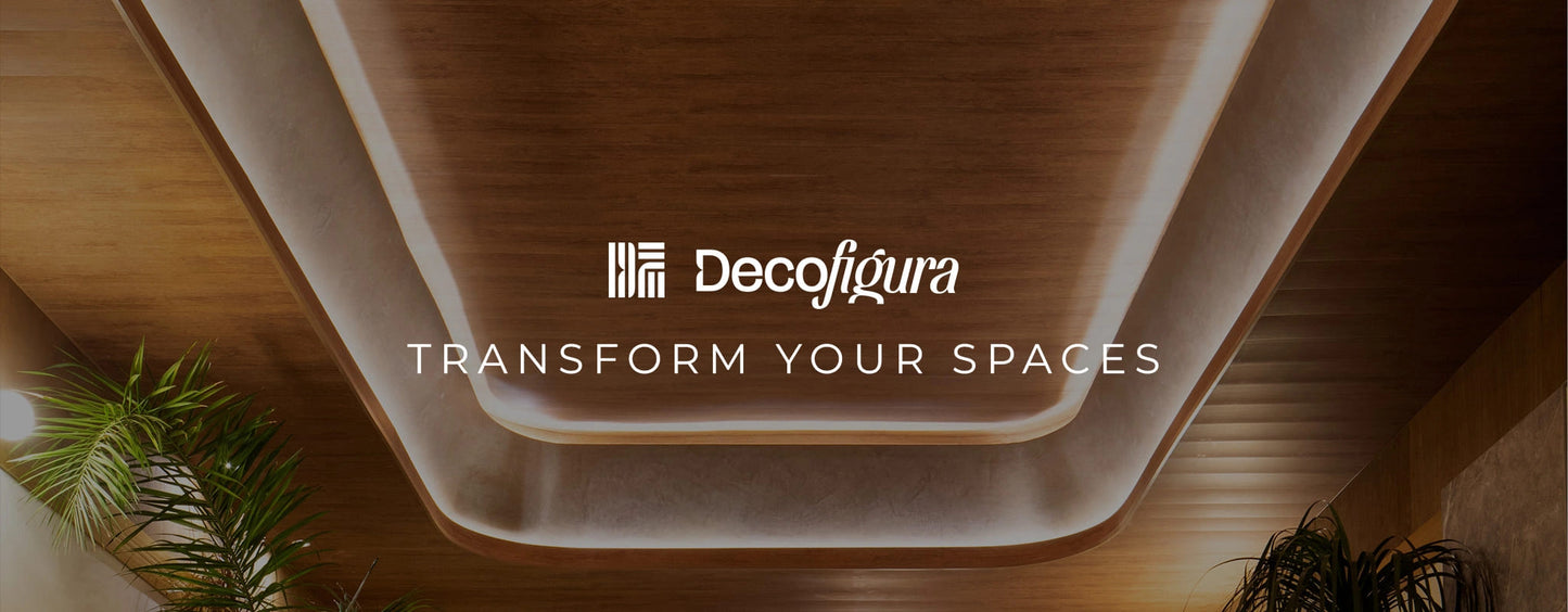 Decofigura USA