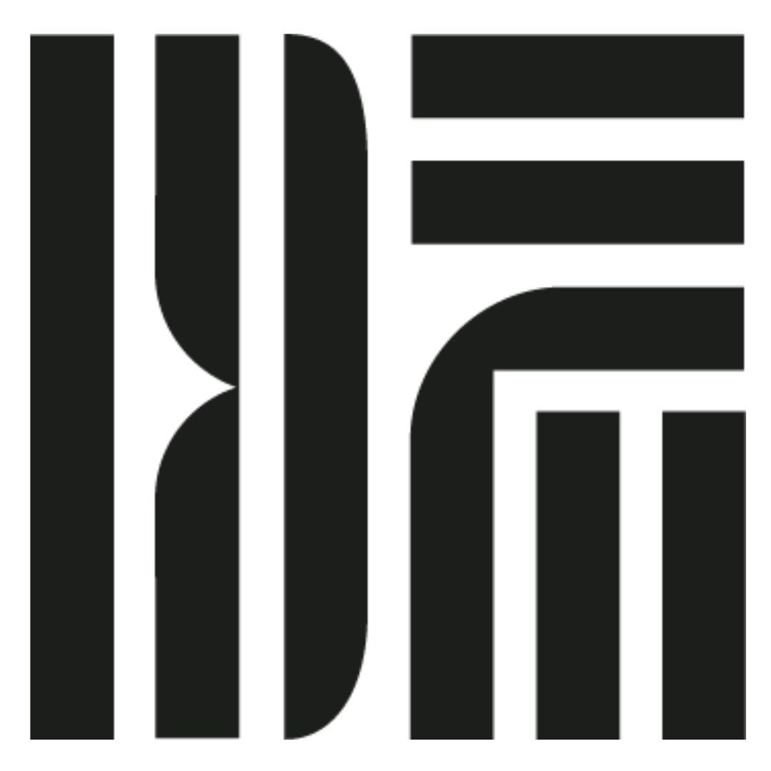 Indented Curve Style – Decofigura USA