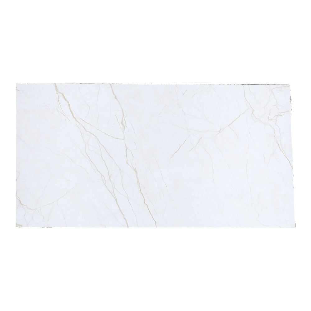 Marble Golden