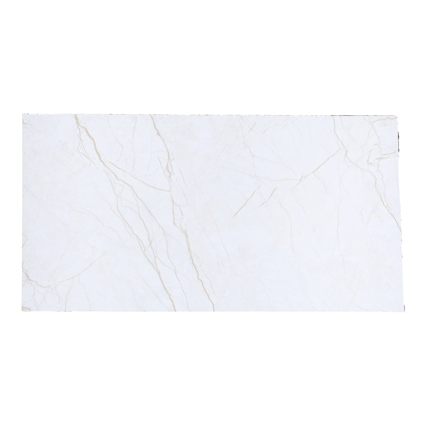 Marble Golden