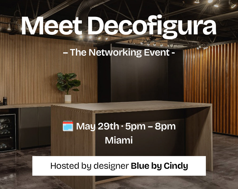 Decofigura USA
