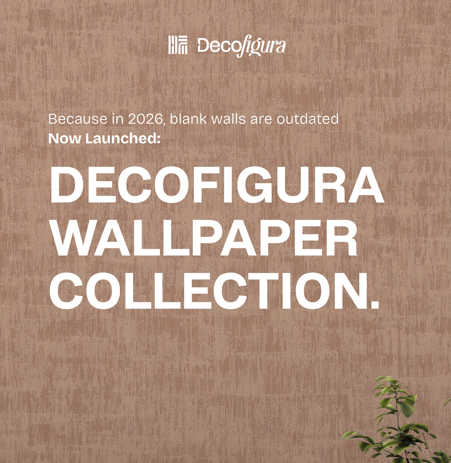 Decofigura USA