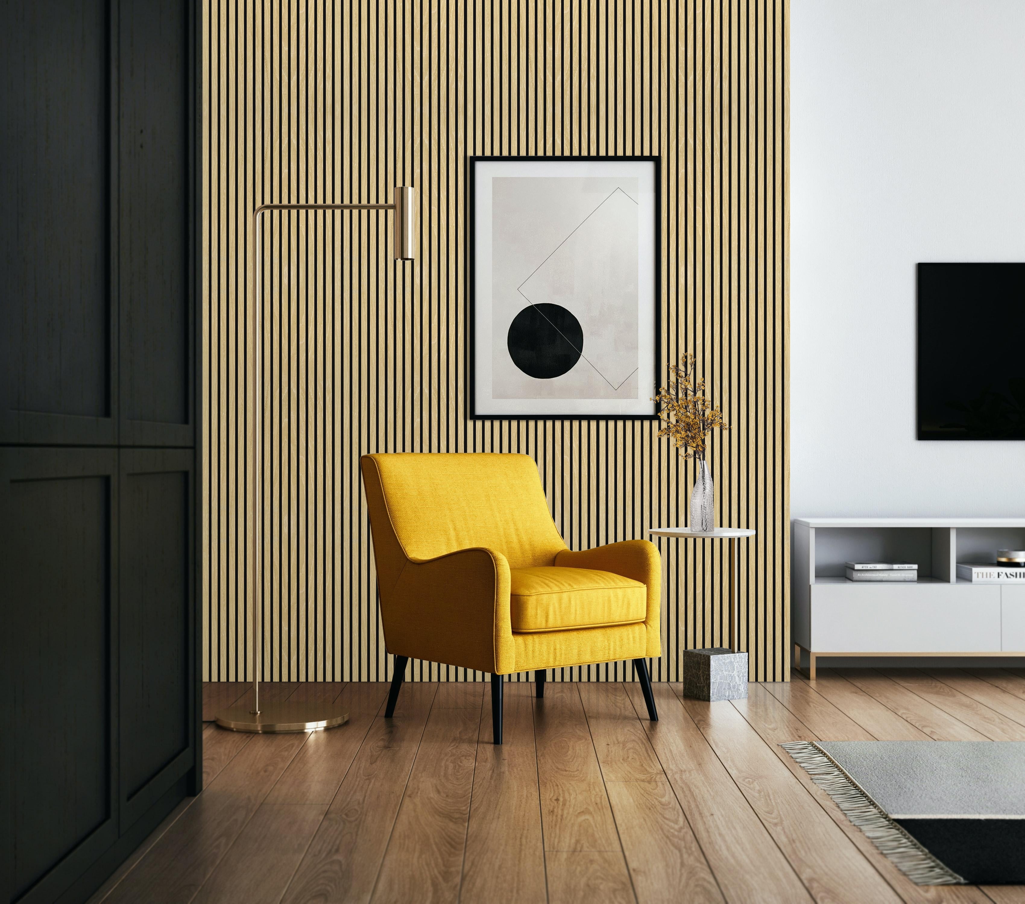 Exterior Line – Decofigura USA