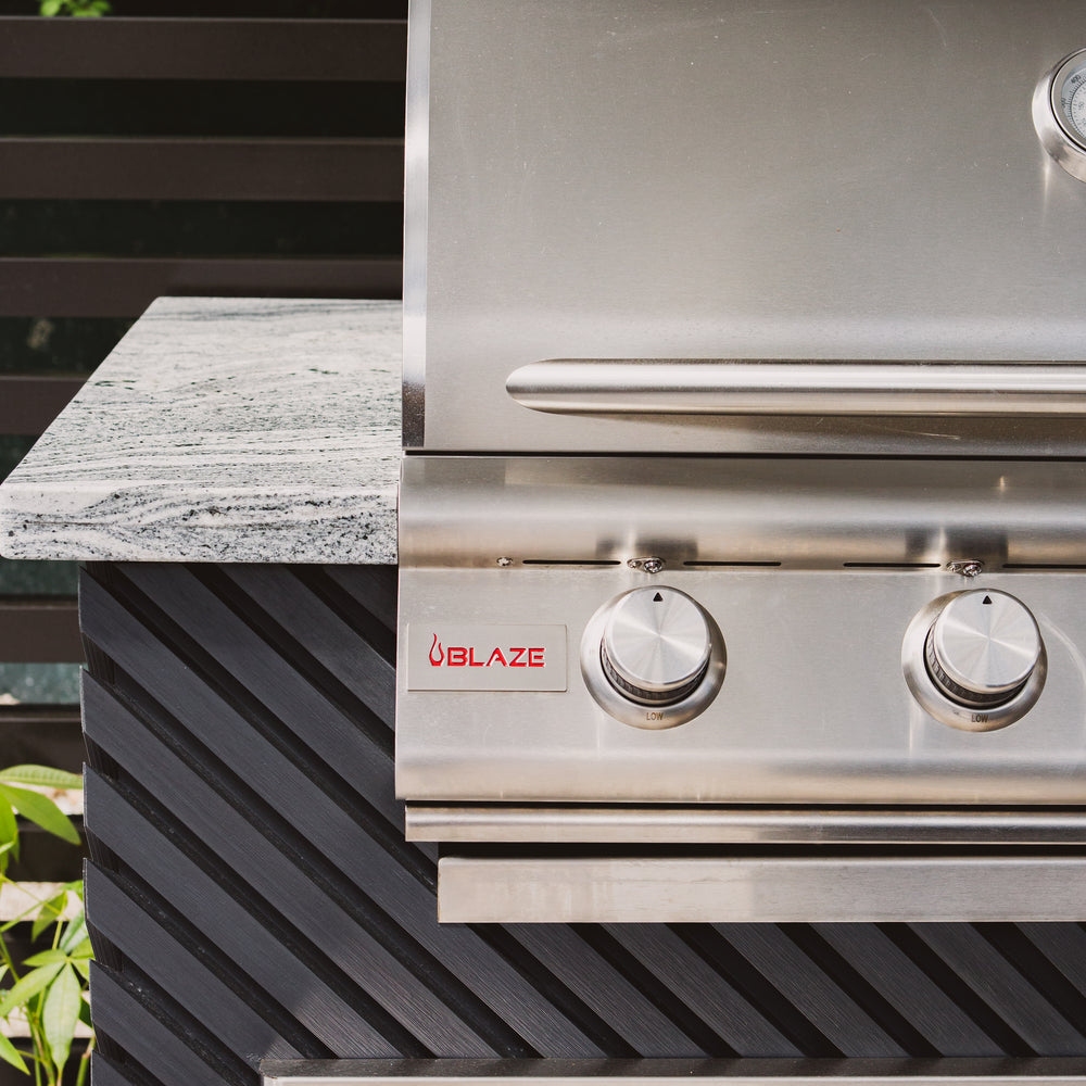 
                      
                        Exterior Prestige Grand Grid Cladding Charcoal 1x8
                      
                    
