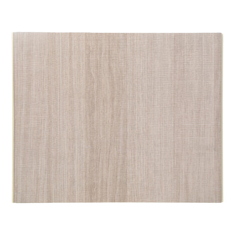 Smooth Maple Cream Wall Panel