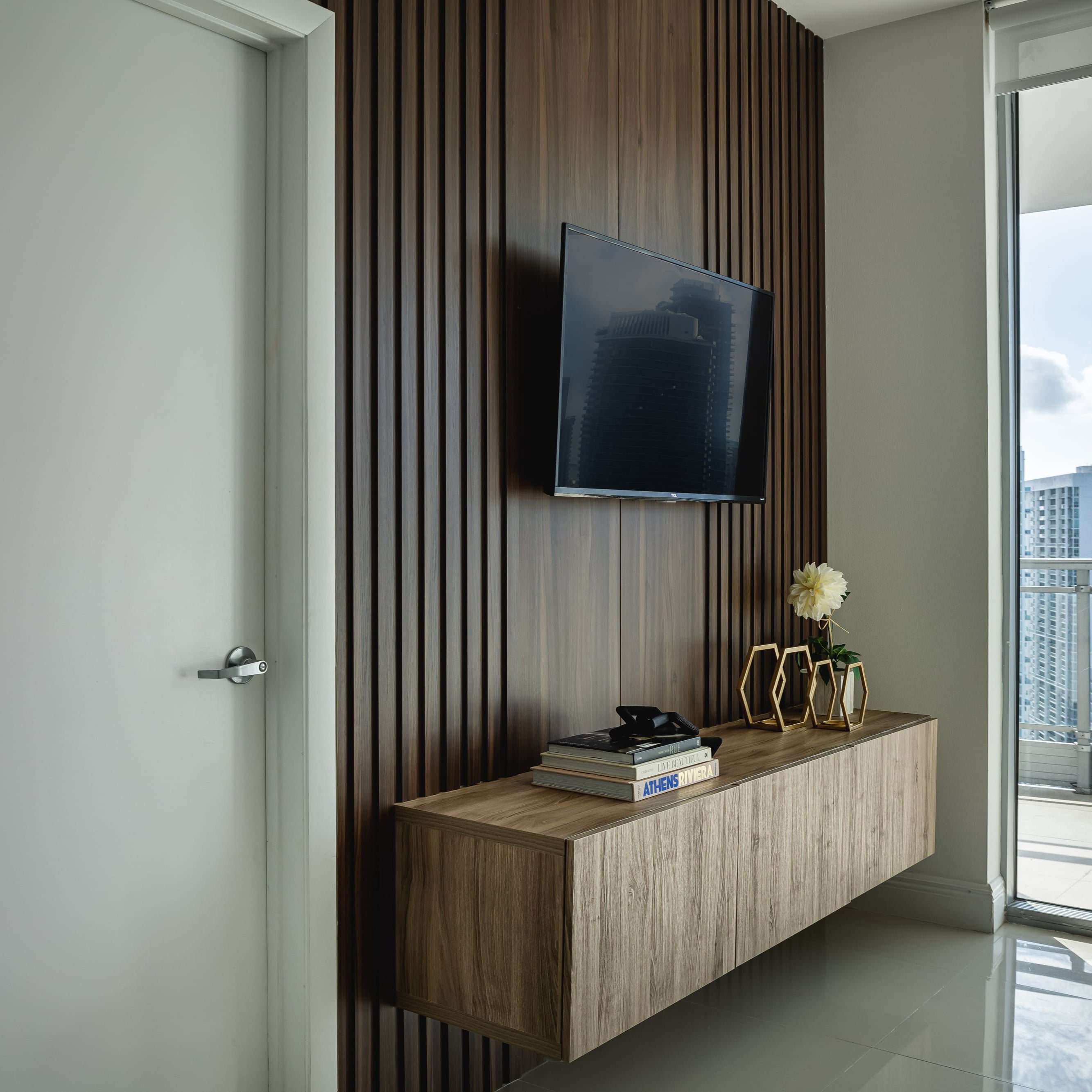 solol wood(walnut） 65633055.jpg