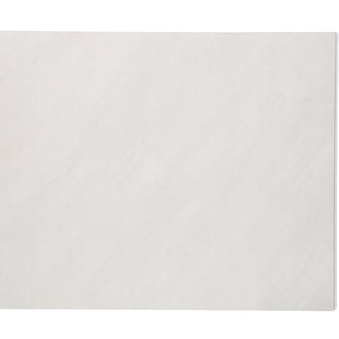 Smooth  Washed Grey Wall Panel