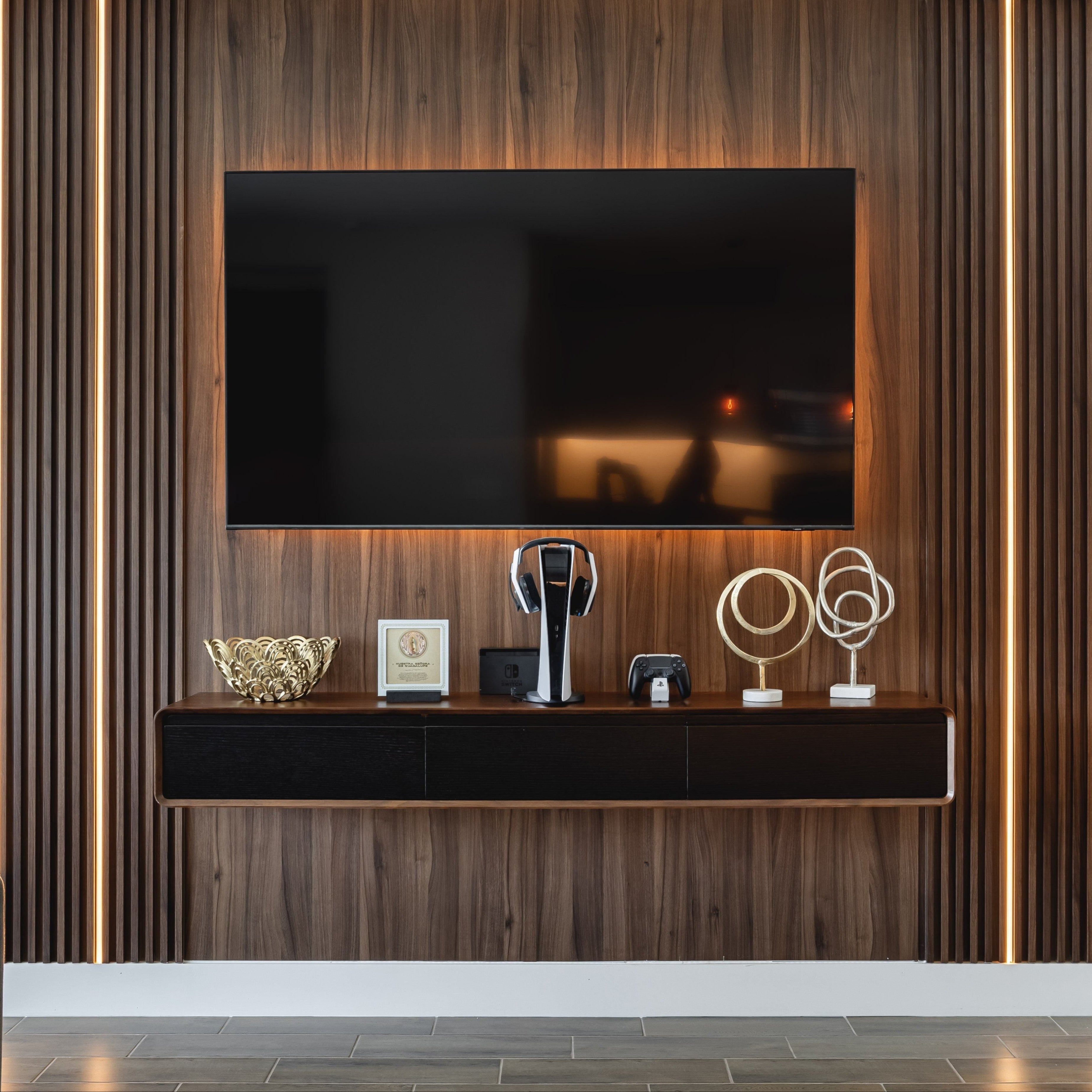 NODELDESIGN ノデルデザイン2セットWoodBoard(walnut) Wood Board(walnut) | NODELDESIGN ONLINE STORE