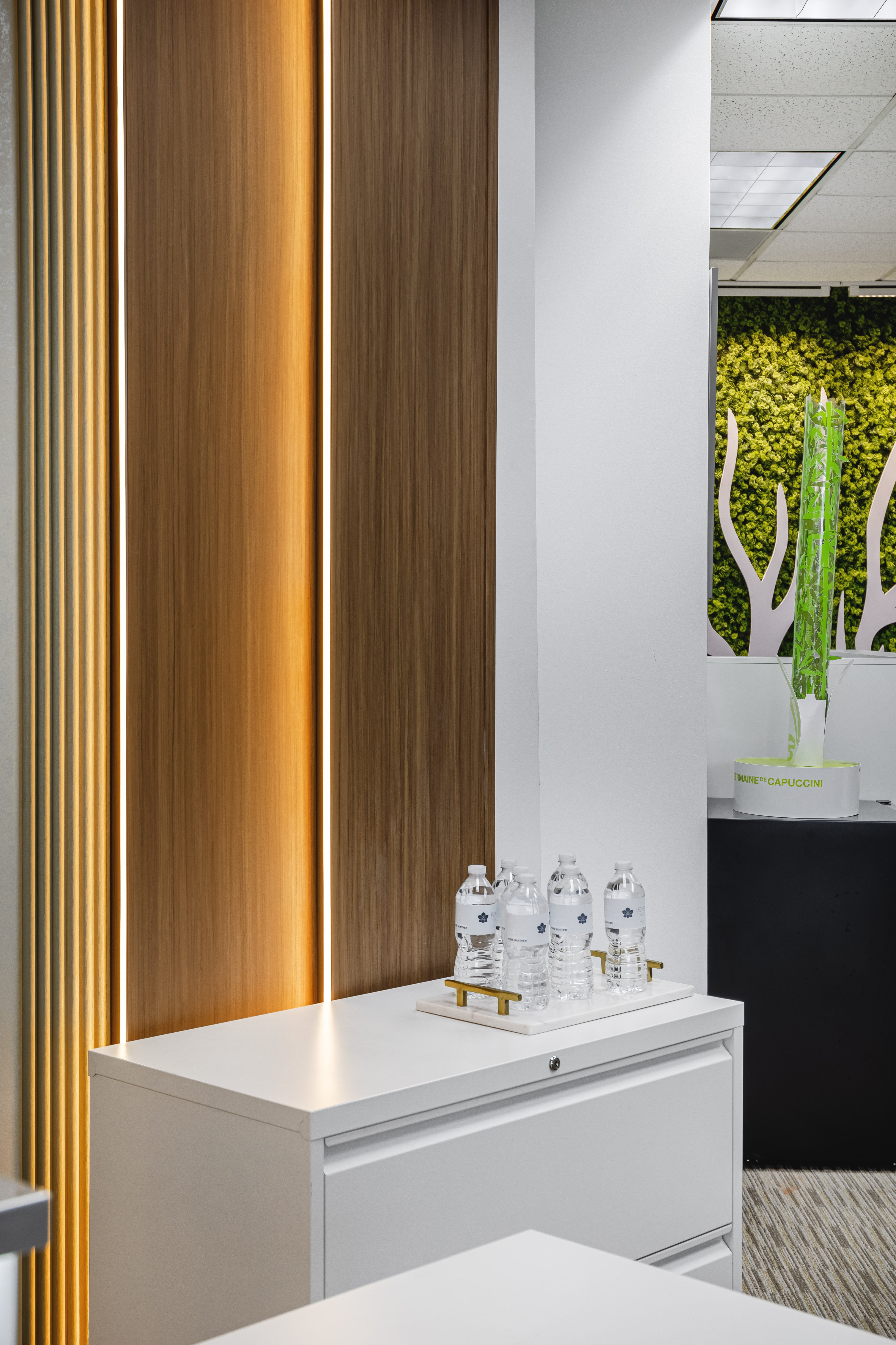 NODELDESIGN ノデルデザインWoodBoard(walnut) NODELDESIGN ノデルデザイン2セットWoodBoard(walnut) project/wood